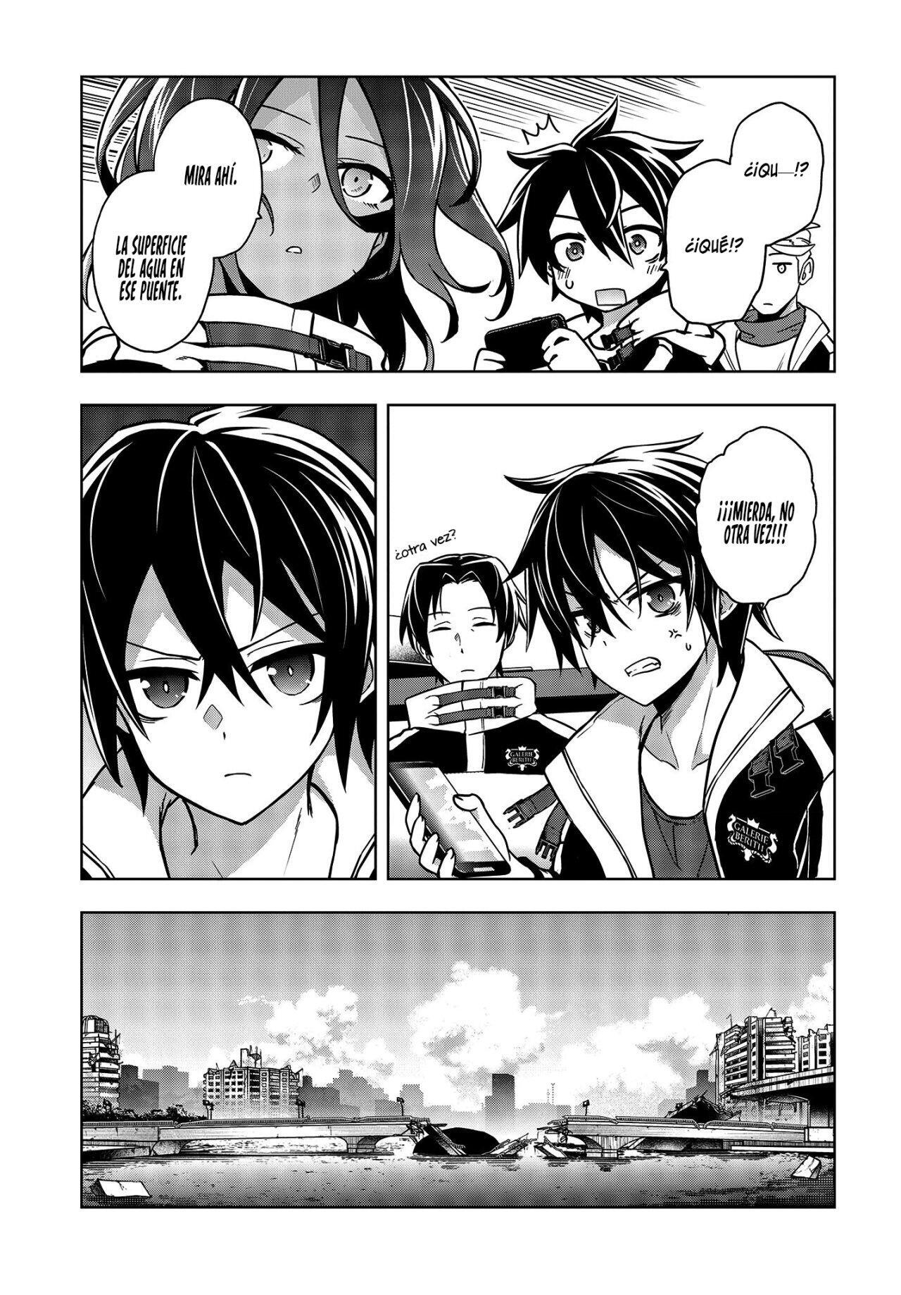 Capitulo 3 page 8