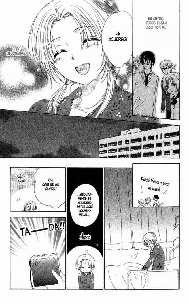 Capitulo 9 page 25