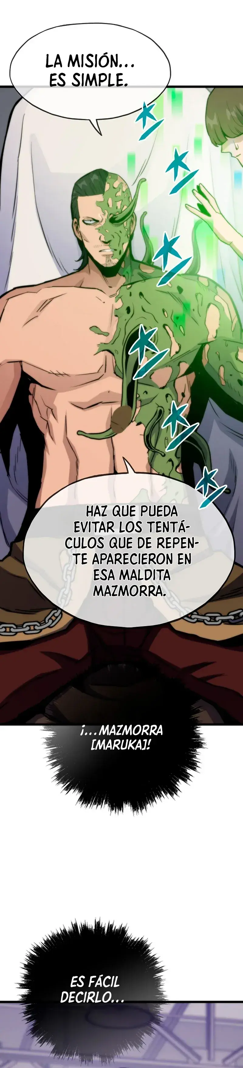 Capitulo 117 page 11