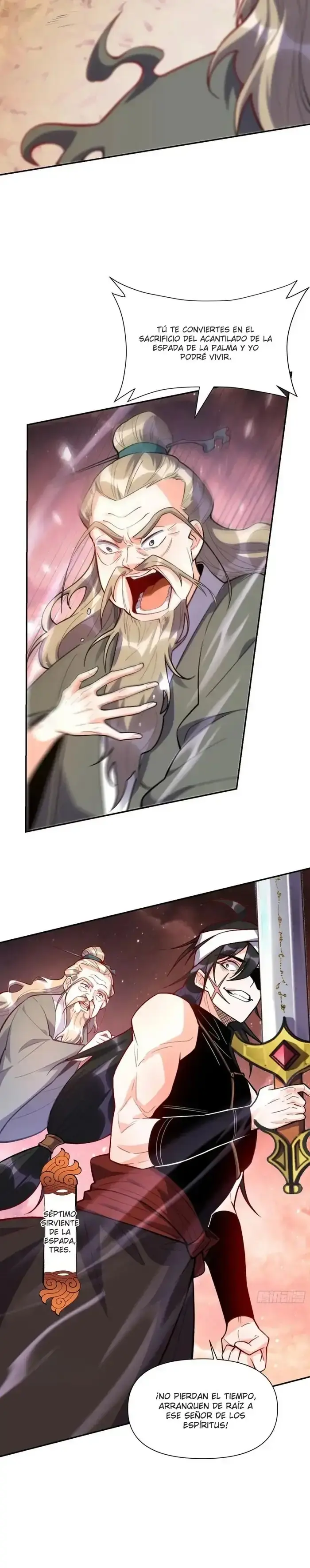 Capitulo 496 page 11