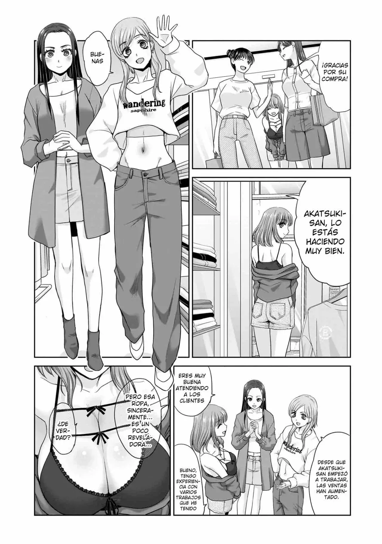 Capitulo 2 page 5
