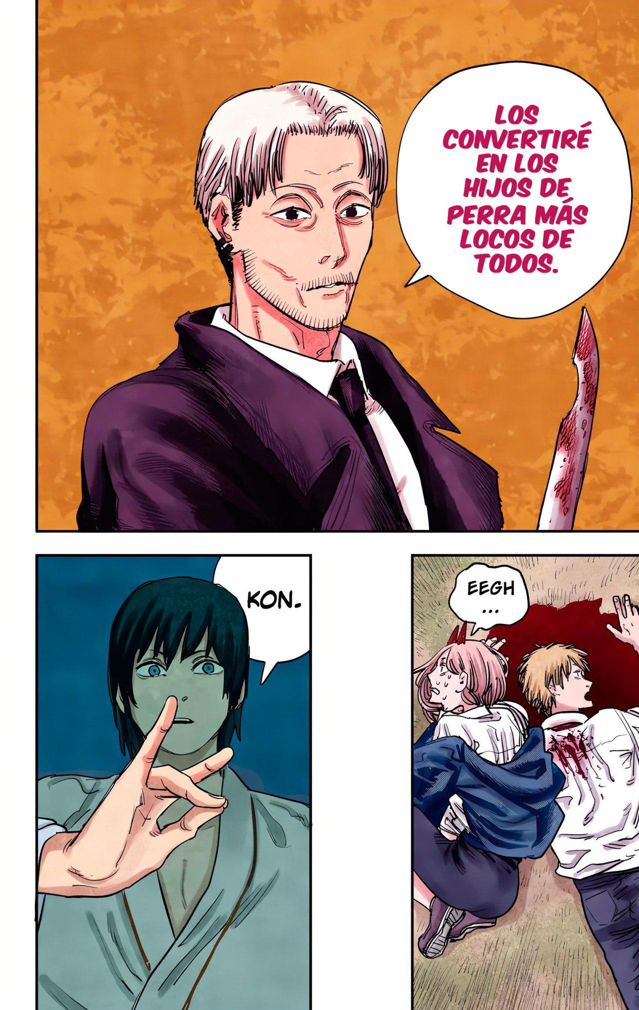 Capitulo 30 page 9