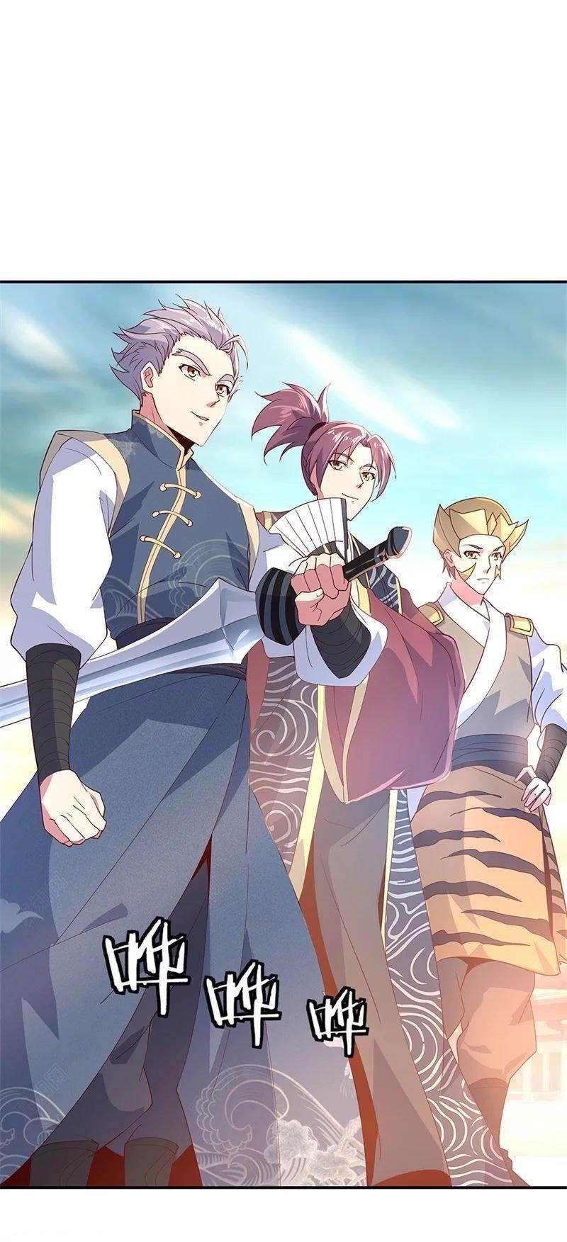 Capitulo 128 page 3