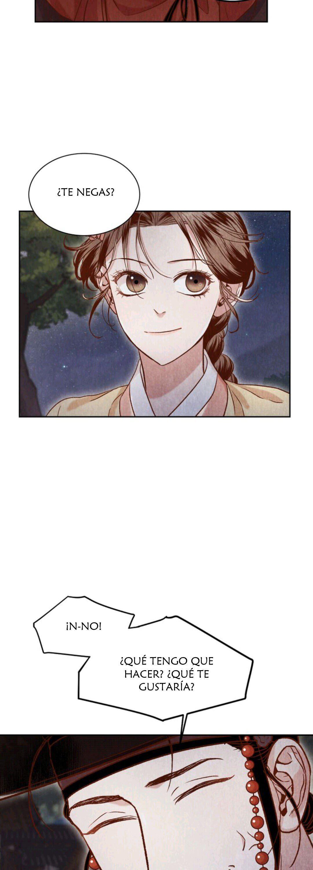 Capitulo 8 page 32