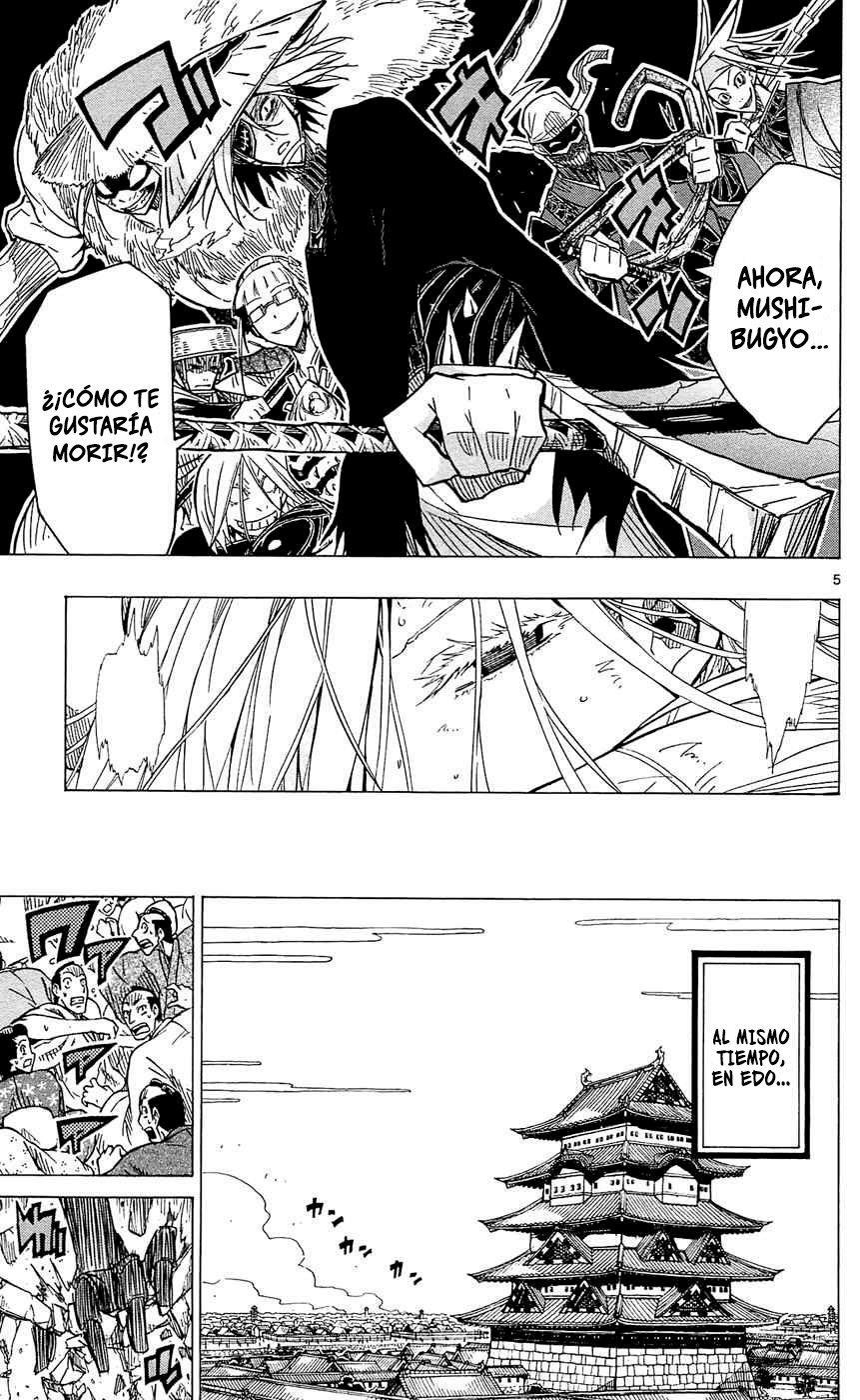 Capitulo 49 page 6
