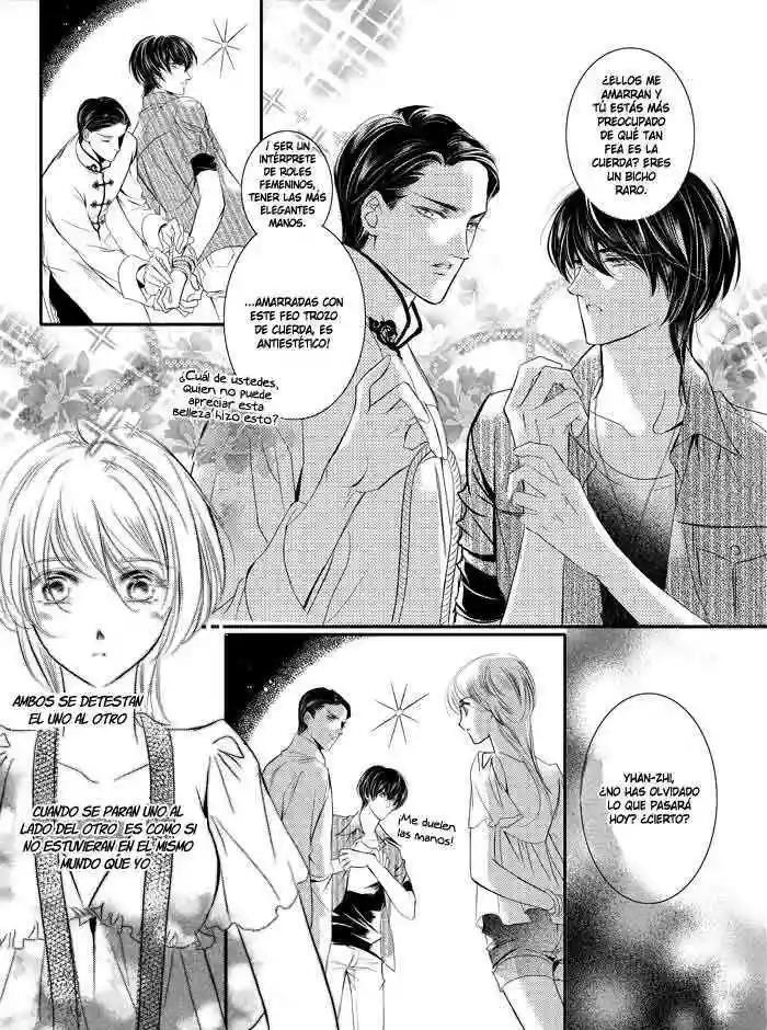 Capitulo 2 page 11
