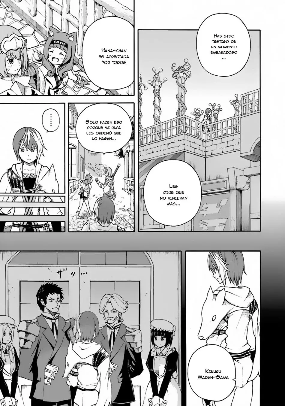 Capitulo 4 page 6