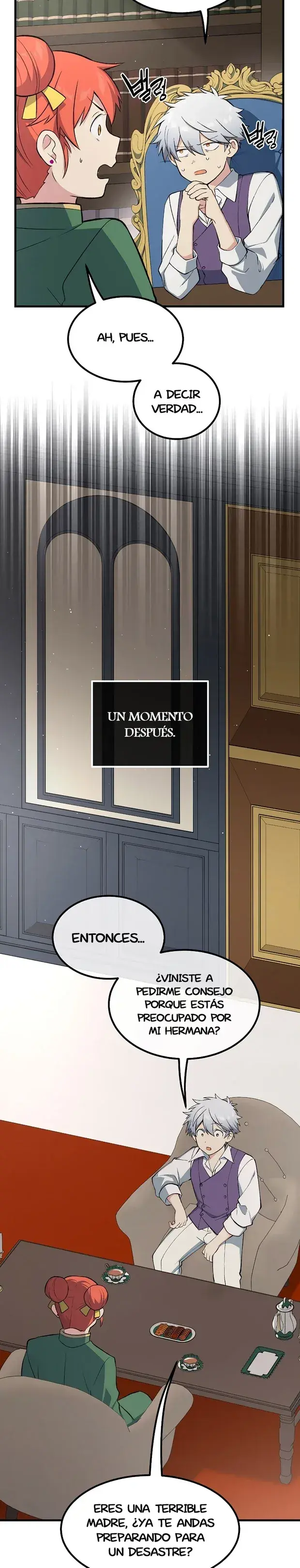 Capitulo 79 page 4