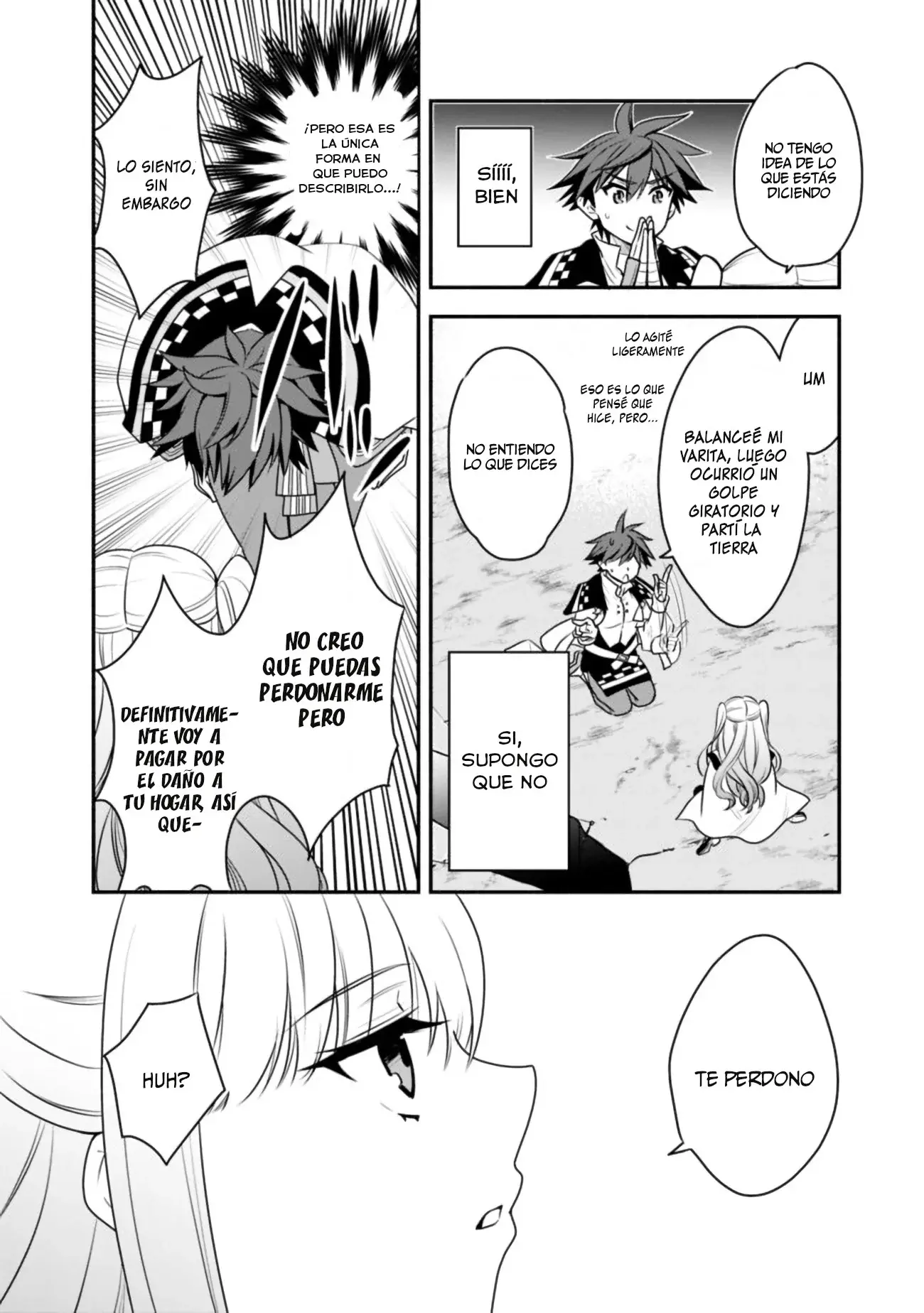 Capitulo 13 page 7