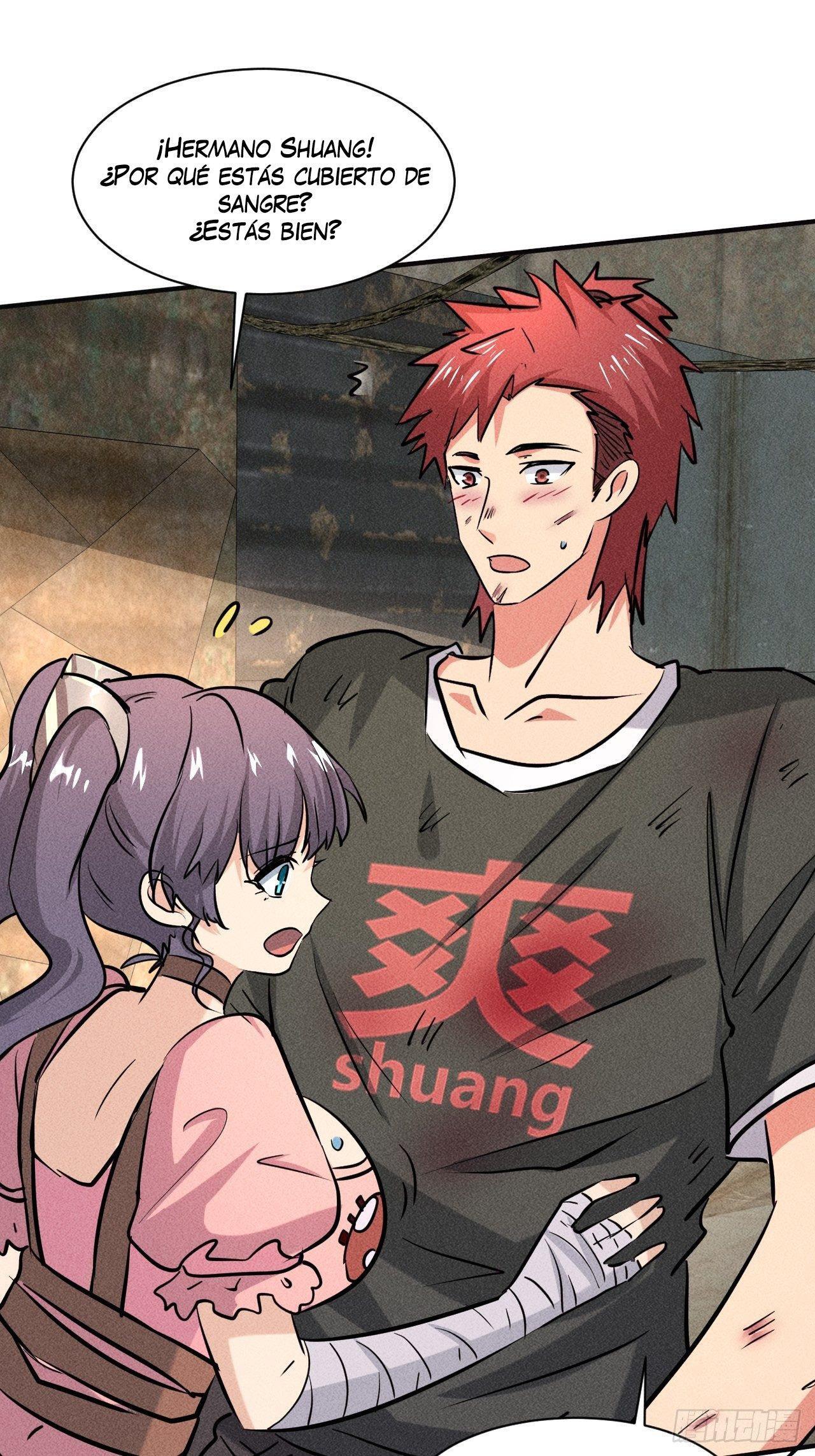 Capitulo 11 page 50