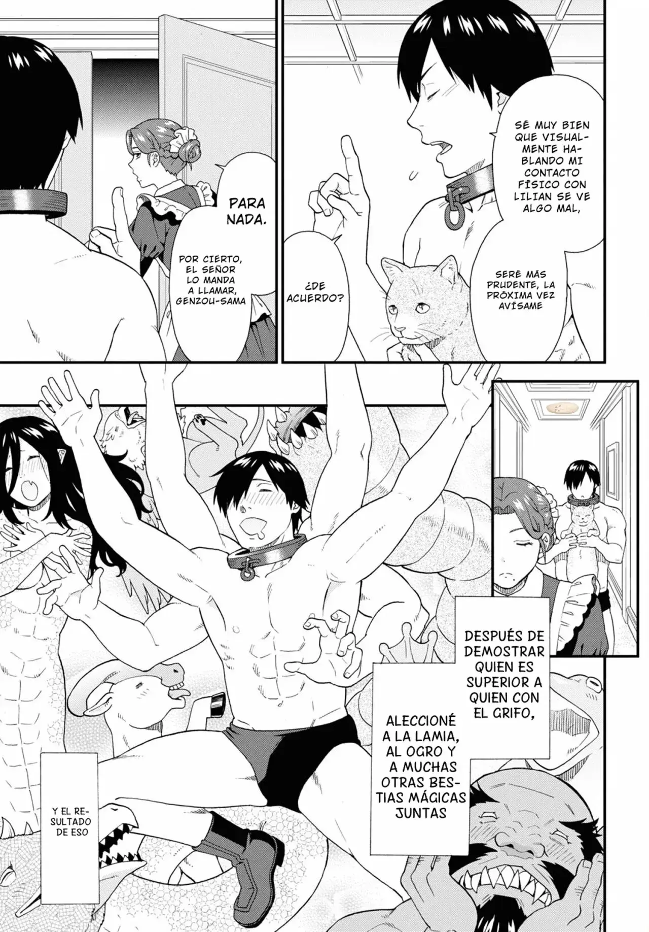 Capitulo 60 page 7