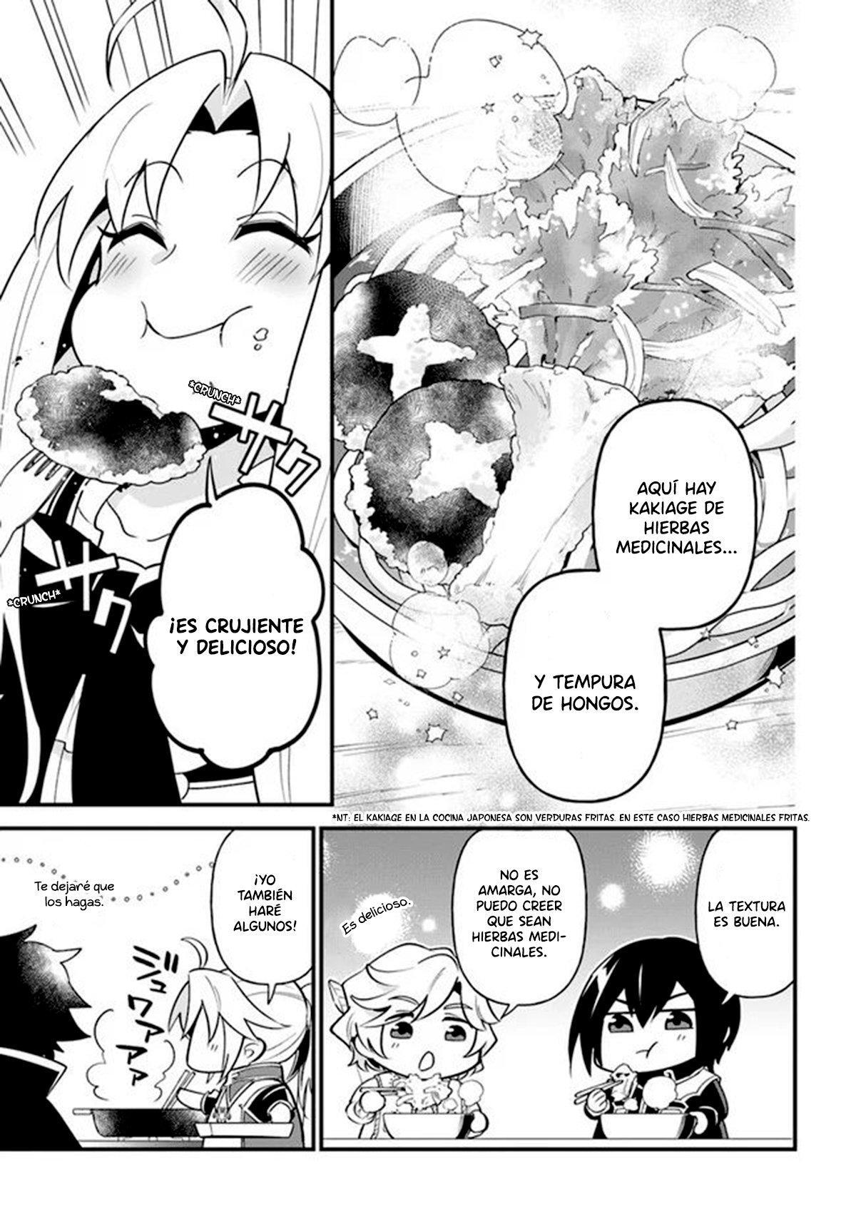 Capitulo 16 page 20