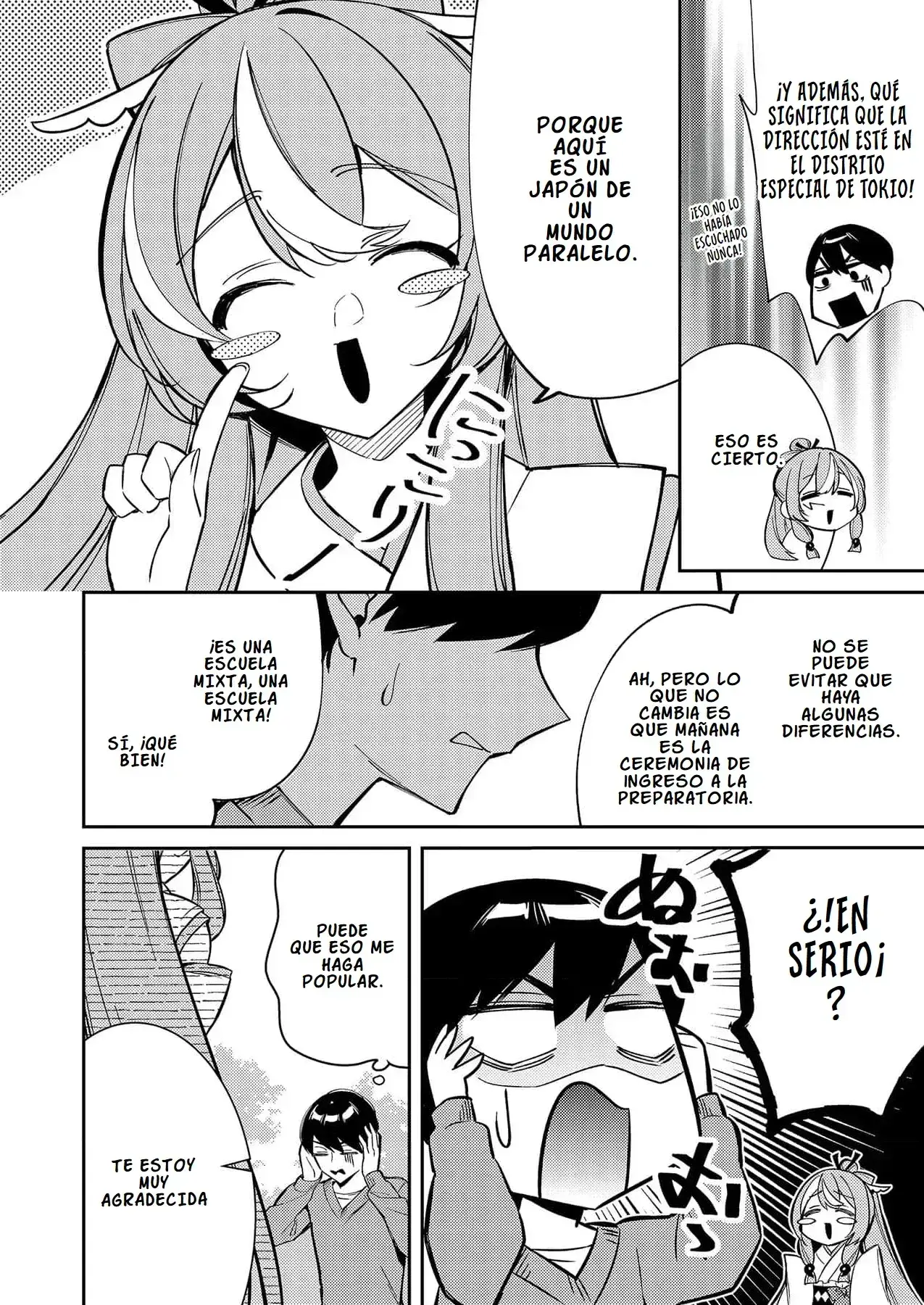 Capitulo 1 page 9