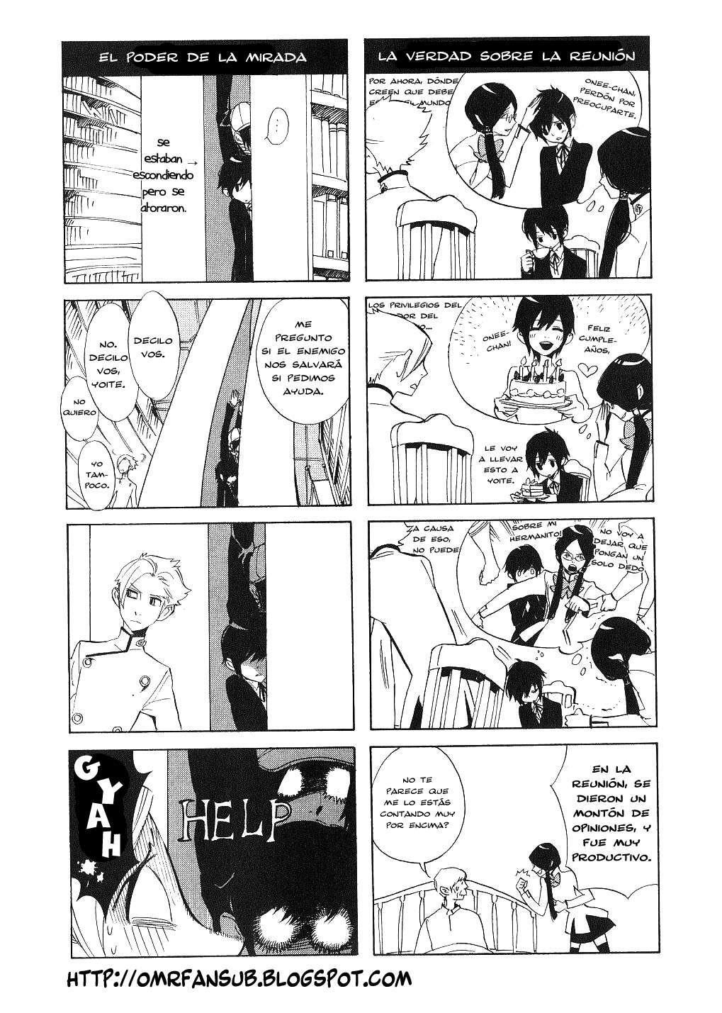 Capitulo 38 page 49