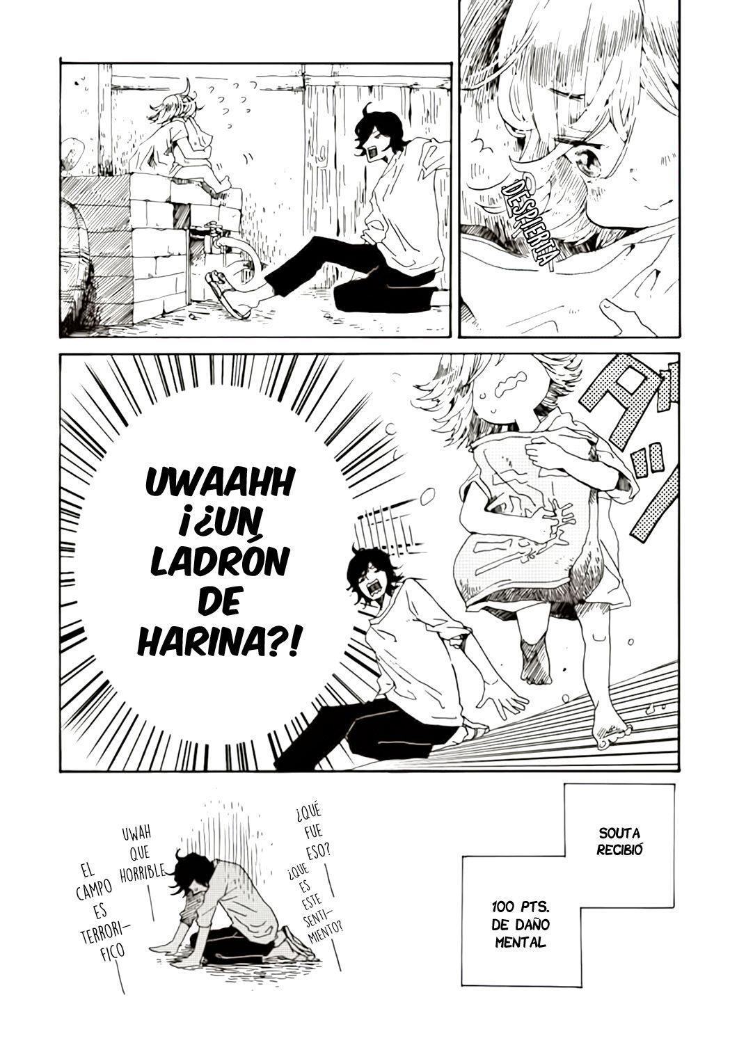 Capitulo 1 page 13