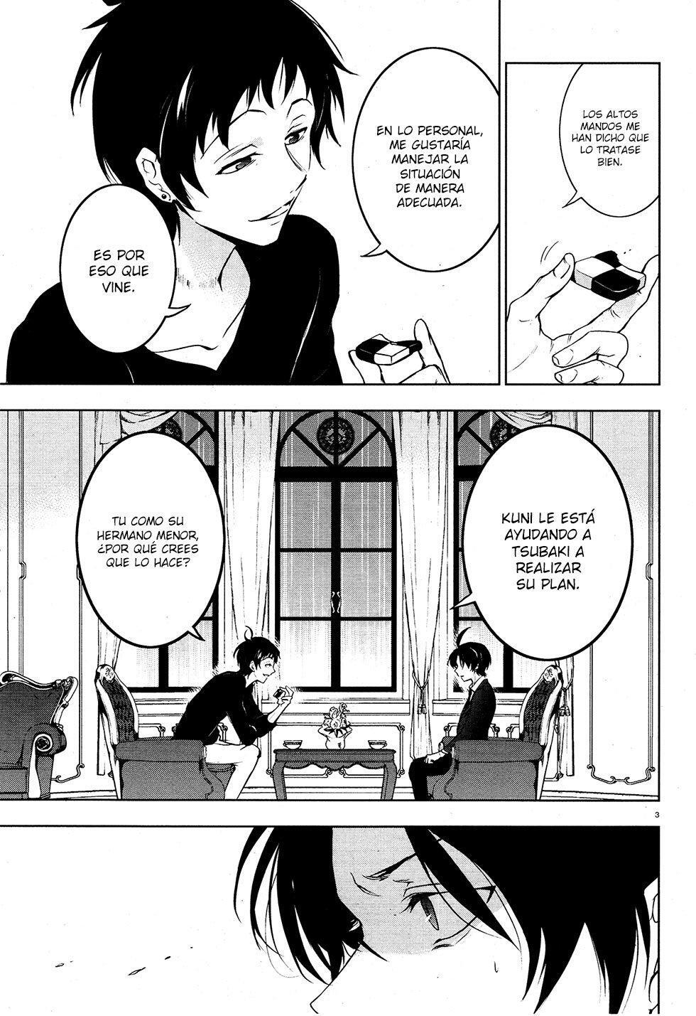 Capitulo 105 page 6