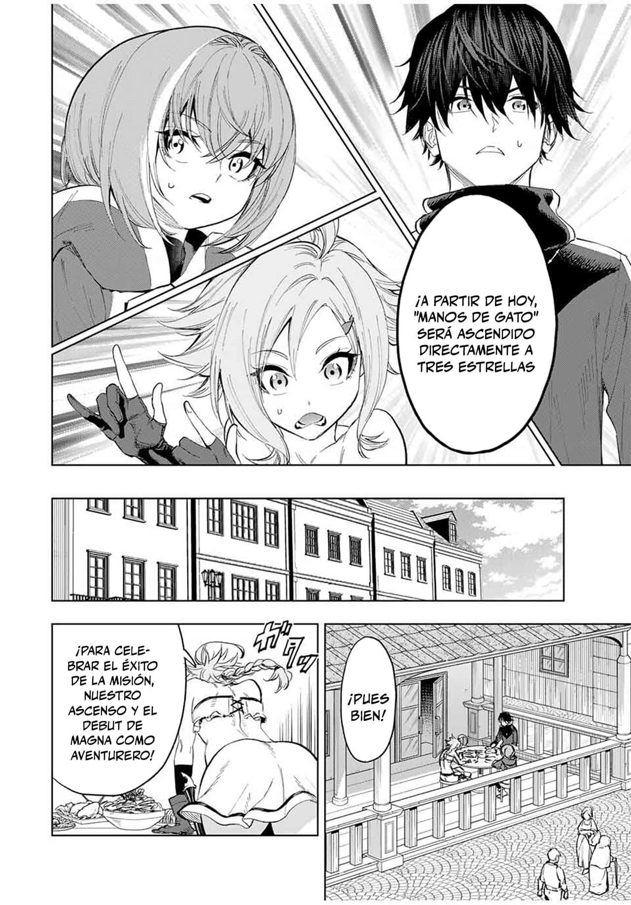 Capitulo 5 page 6