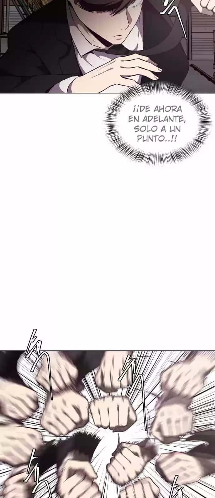Capitulo 21 page 13