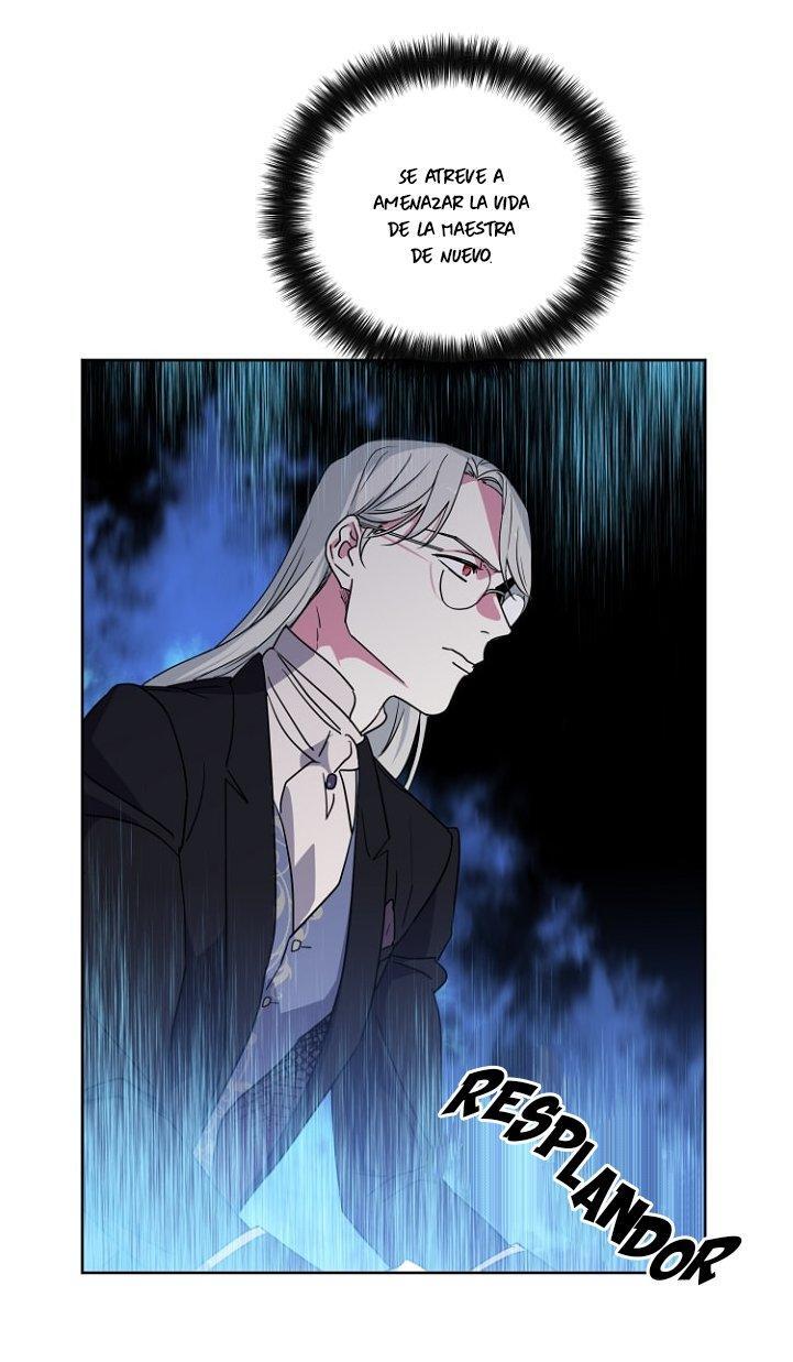 Capitulo 23 page 6