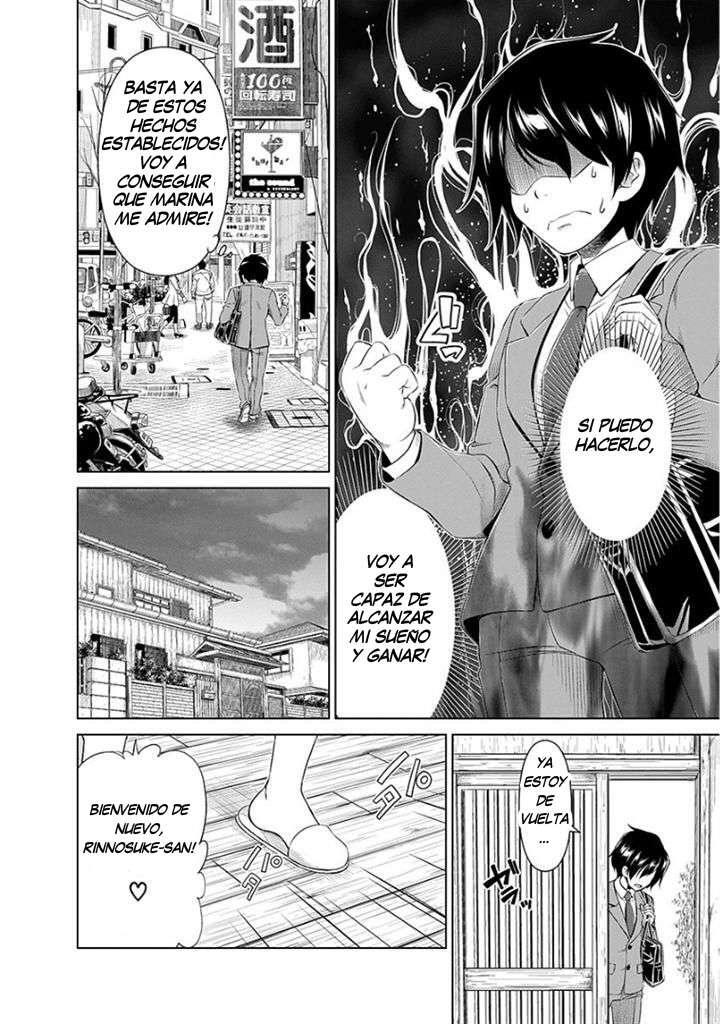 Capitulo 44 page 12