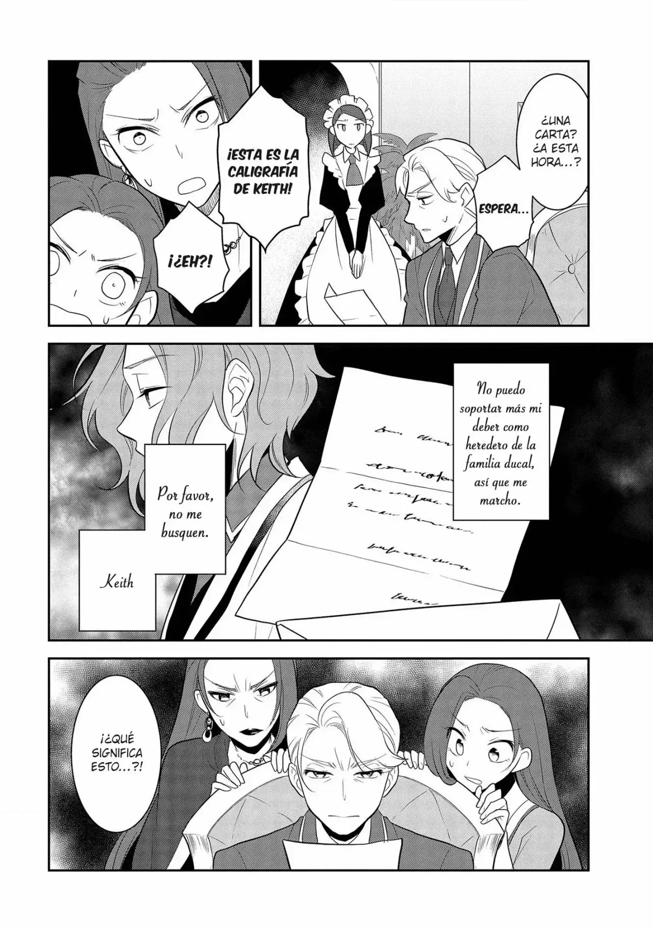 Capitulo 36 page 3