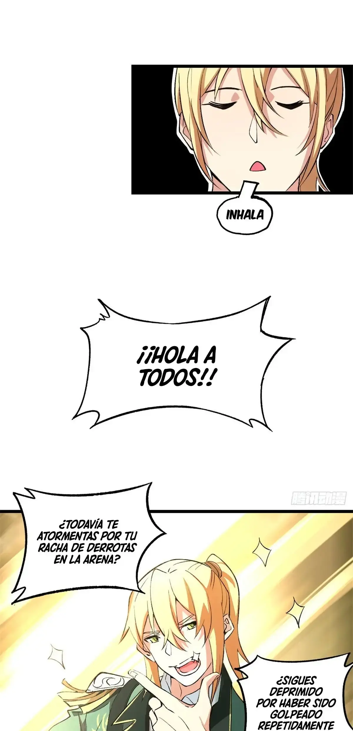Capitulo 1 page 15