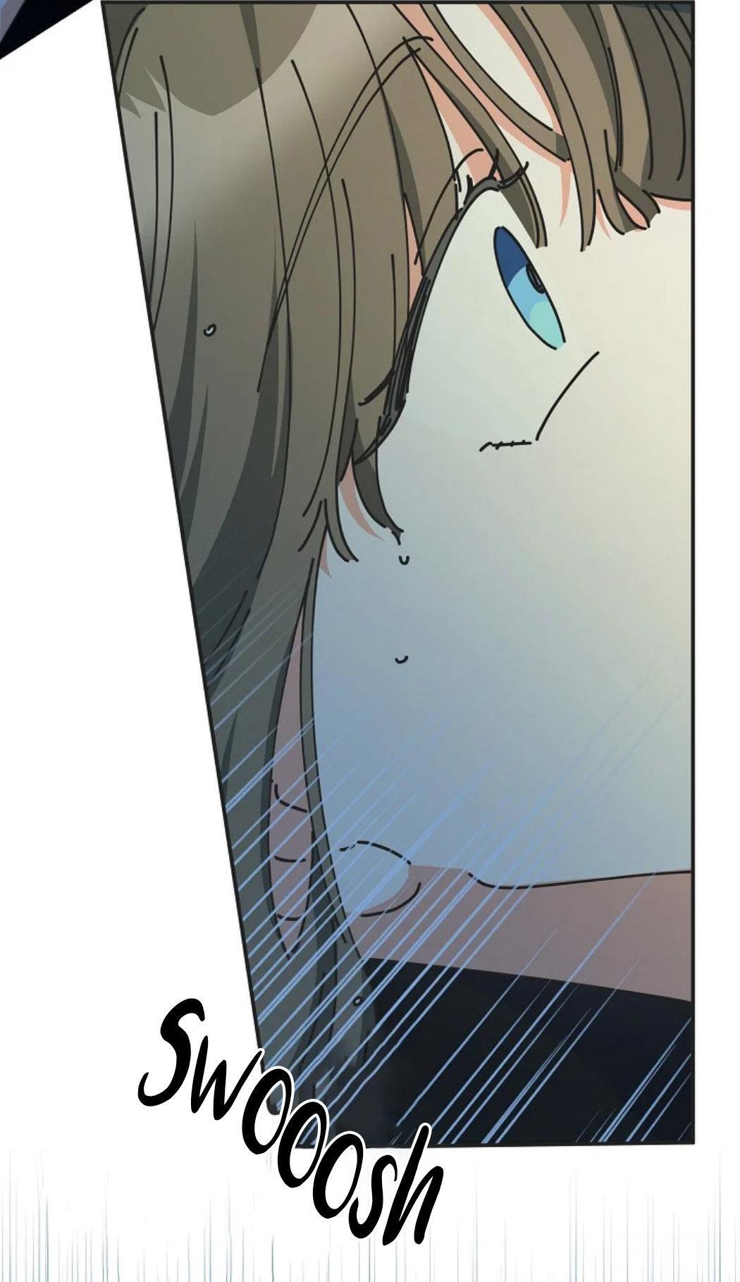 Capitulo 47 page 58