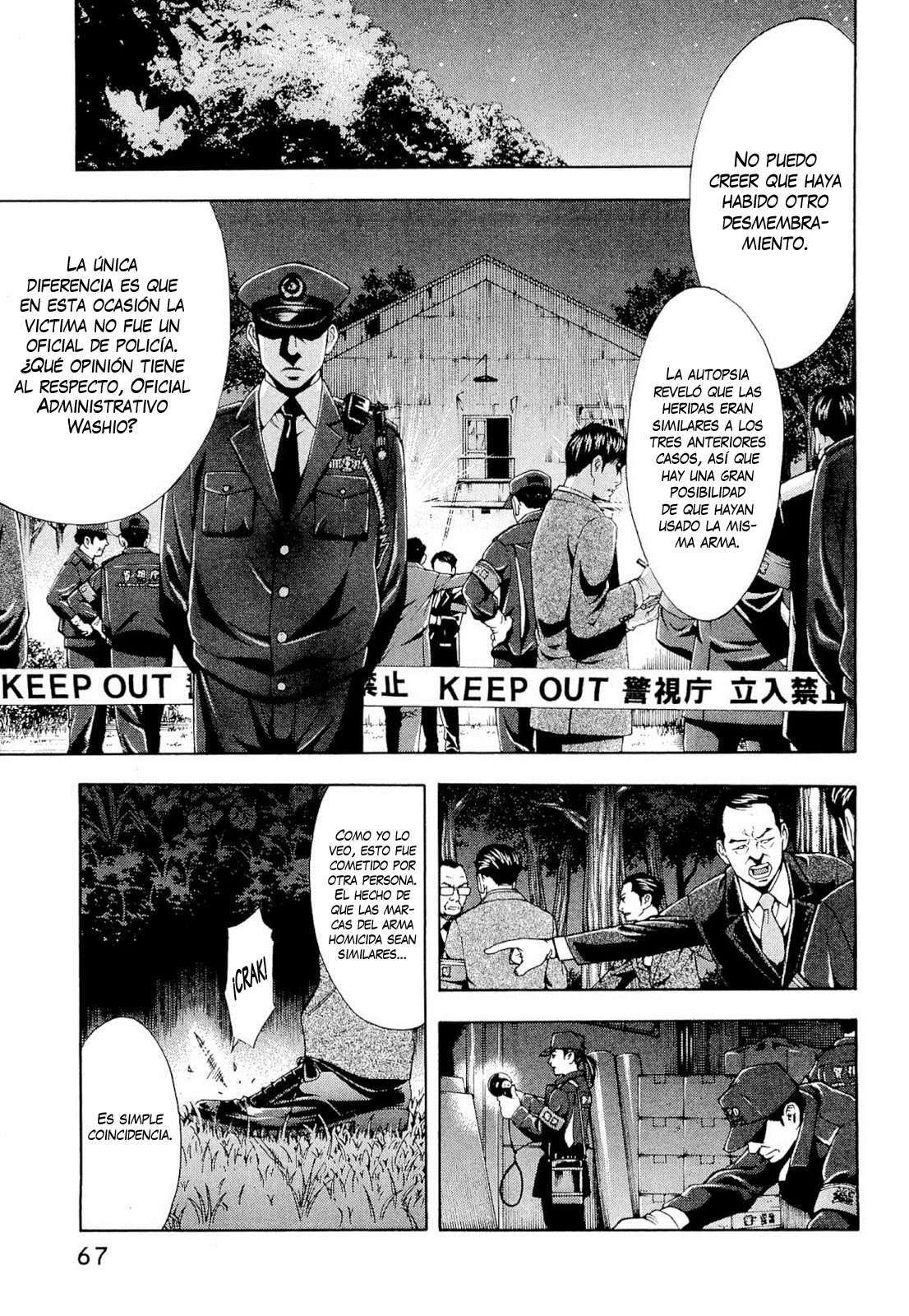 Capitulo 47 page 2