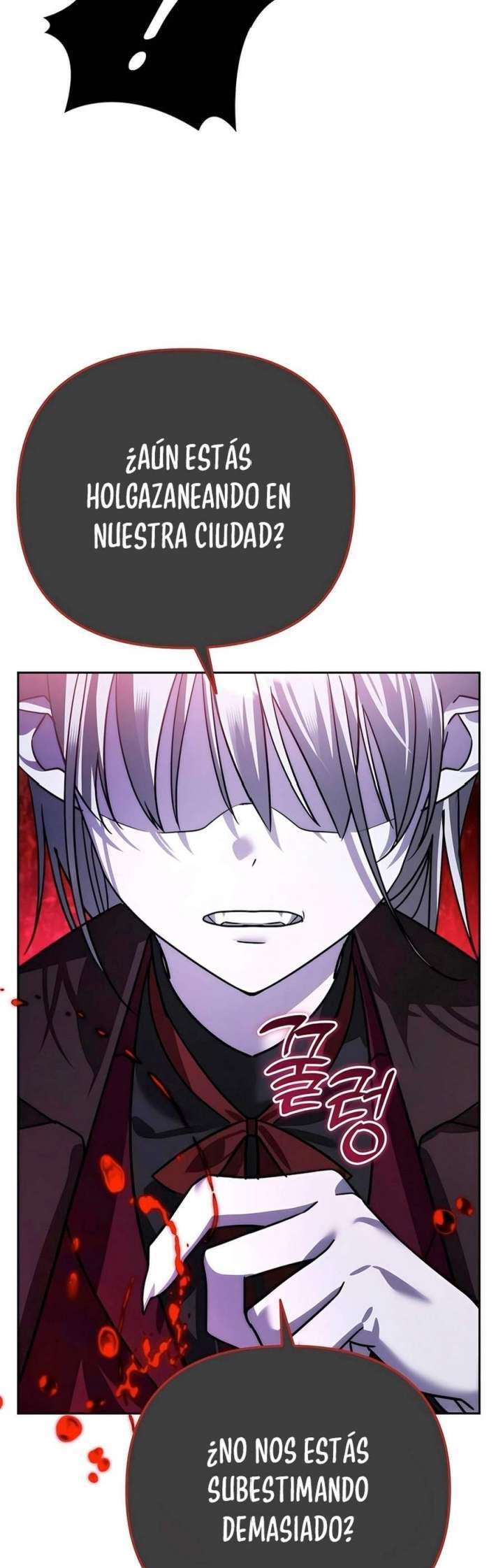 Capitulo 10 page 52