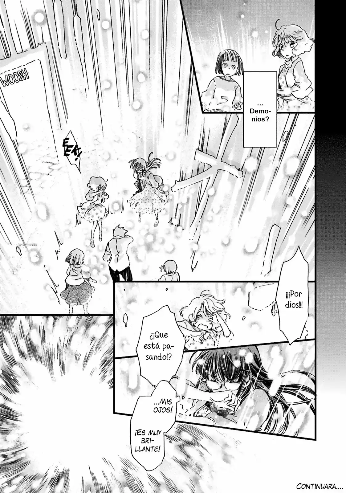 Capitulo 1.1 page 11