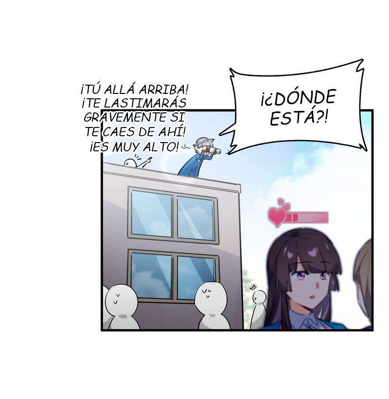 Capitulo 17 page 29