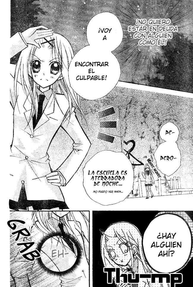Capitulo 3 page 28
