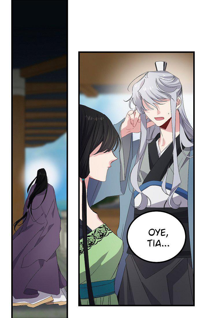 Capitulo 45 page 50