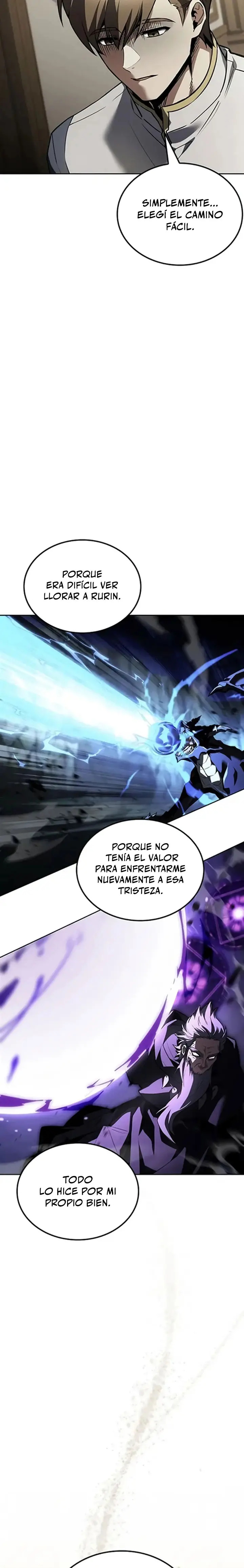 Capitulo 147 page 15