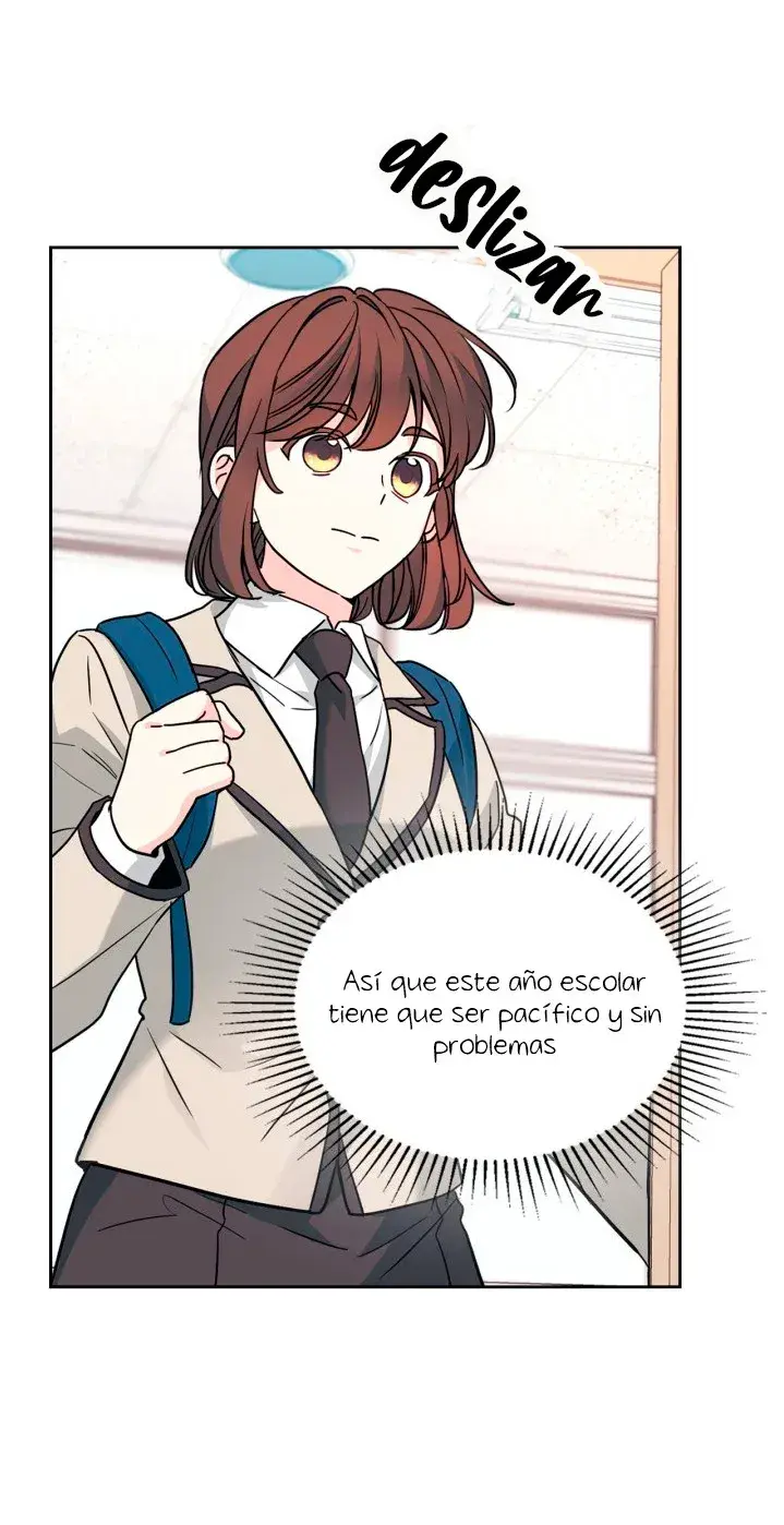 Capitulo 214 page 65
