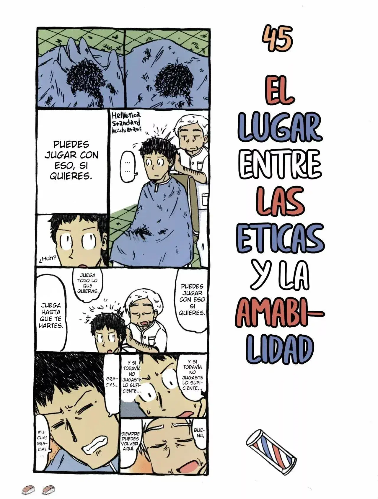 Capitulo 2 page 9