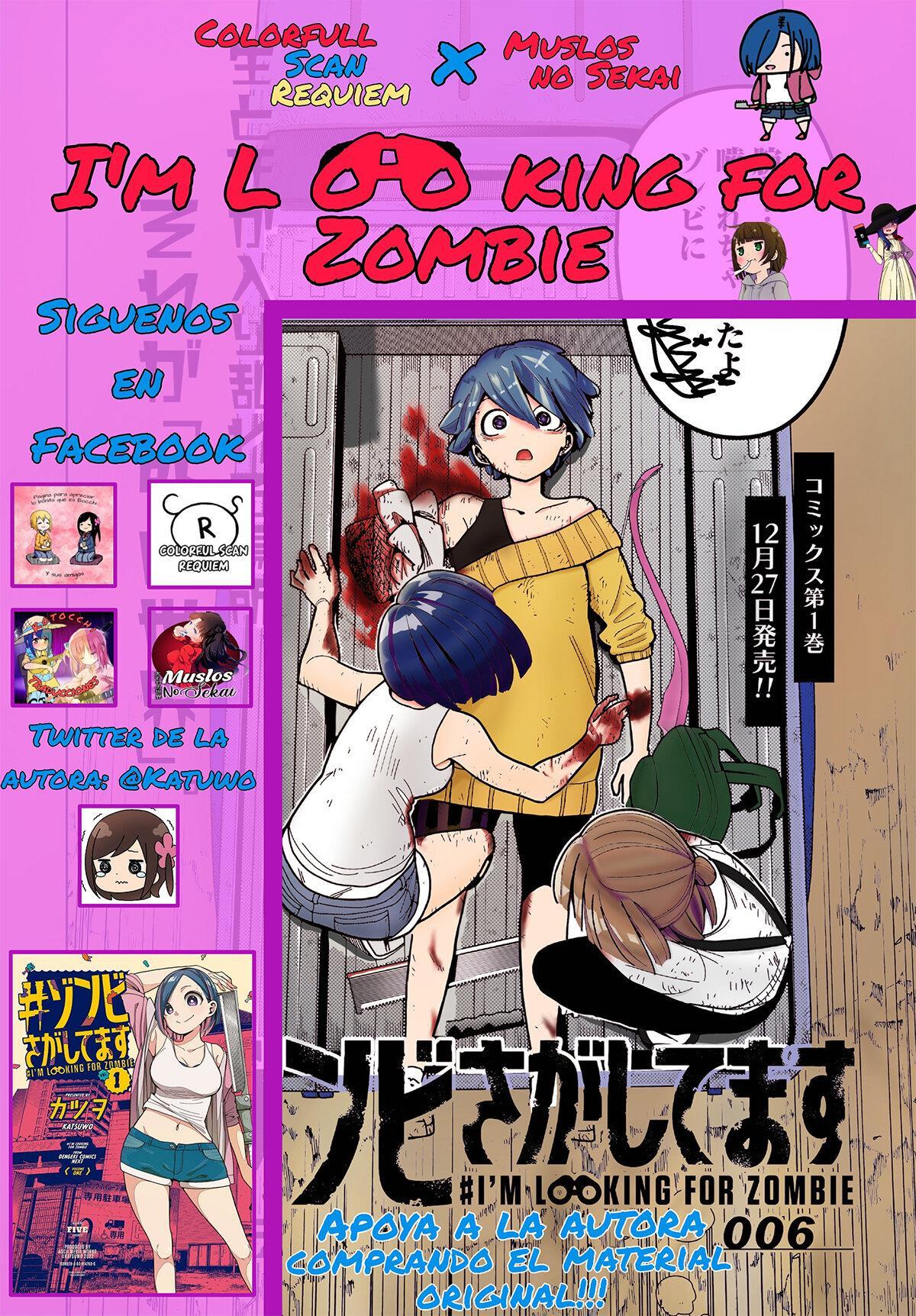 Capitulo 7 page 1