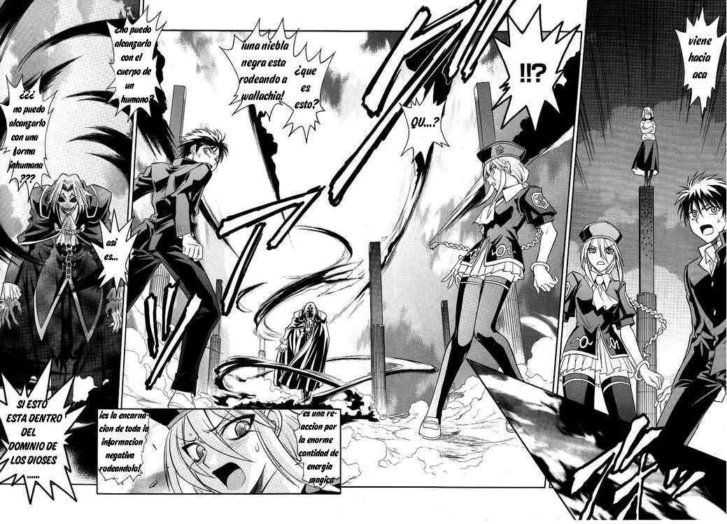 Capitulo 27 page 5