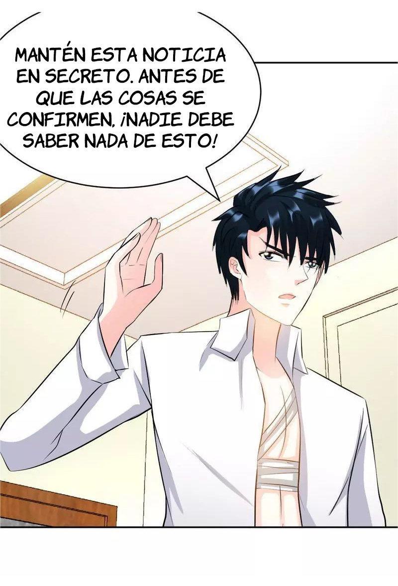 Capitulo 60 page 16