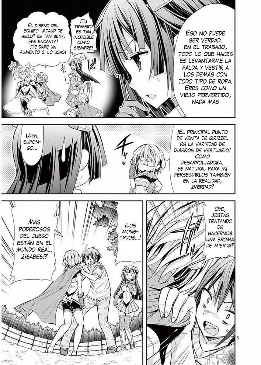 Capitulo 20 page 6