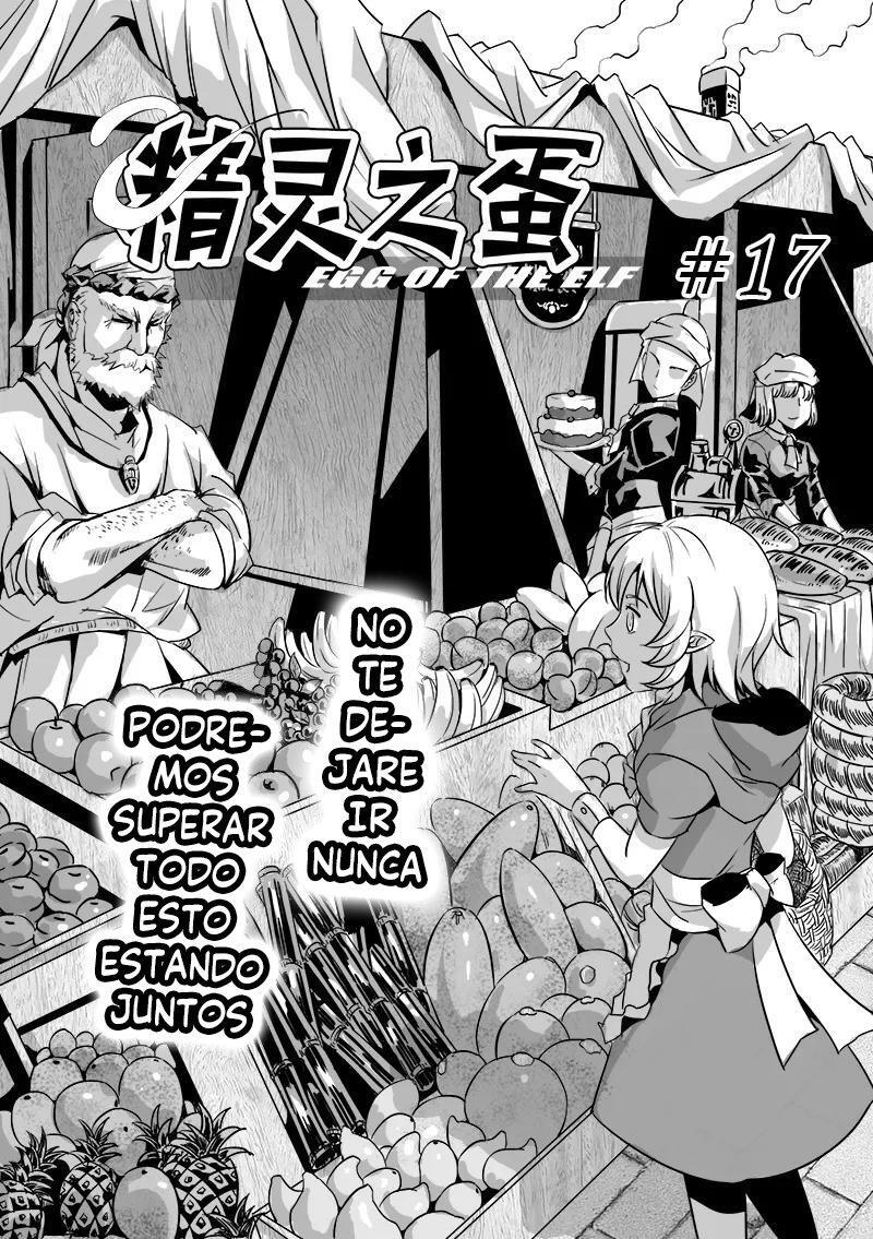 Capitulo 17 page 5