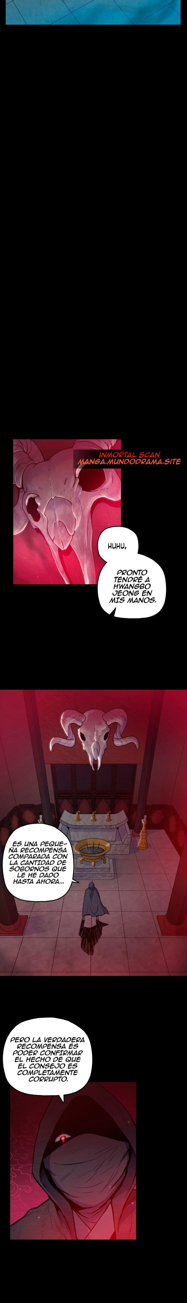 Capitulo 34 page 19