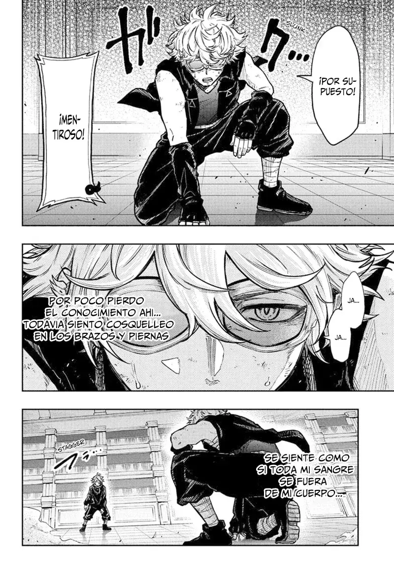 Capitulo 41 page 9