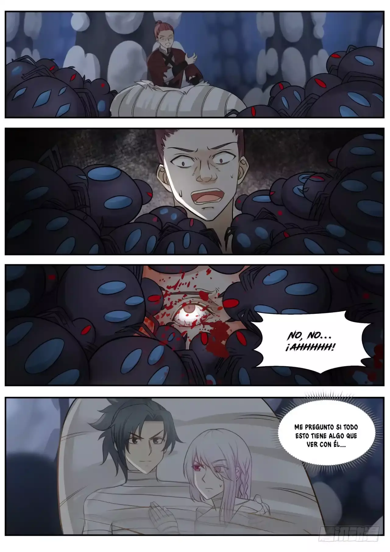 Capitulo 251 page 3