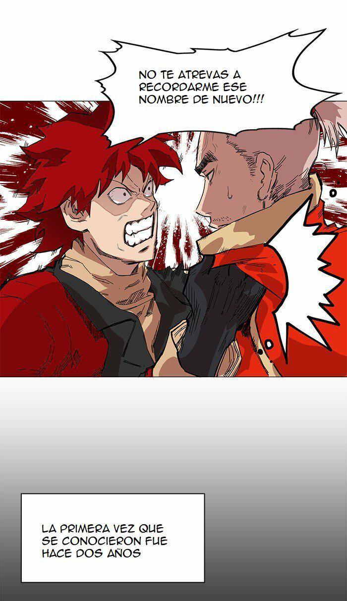 Capitulo 51 page 35