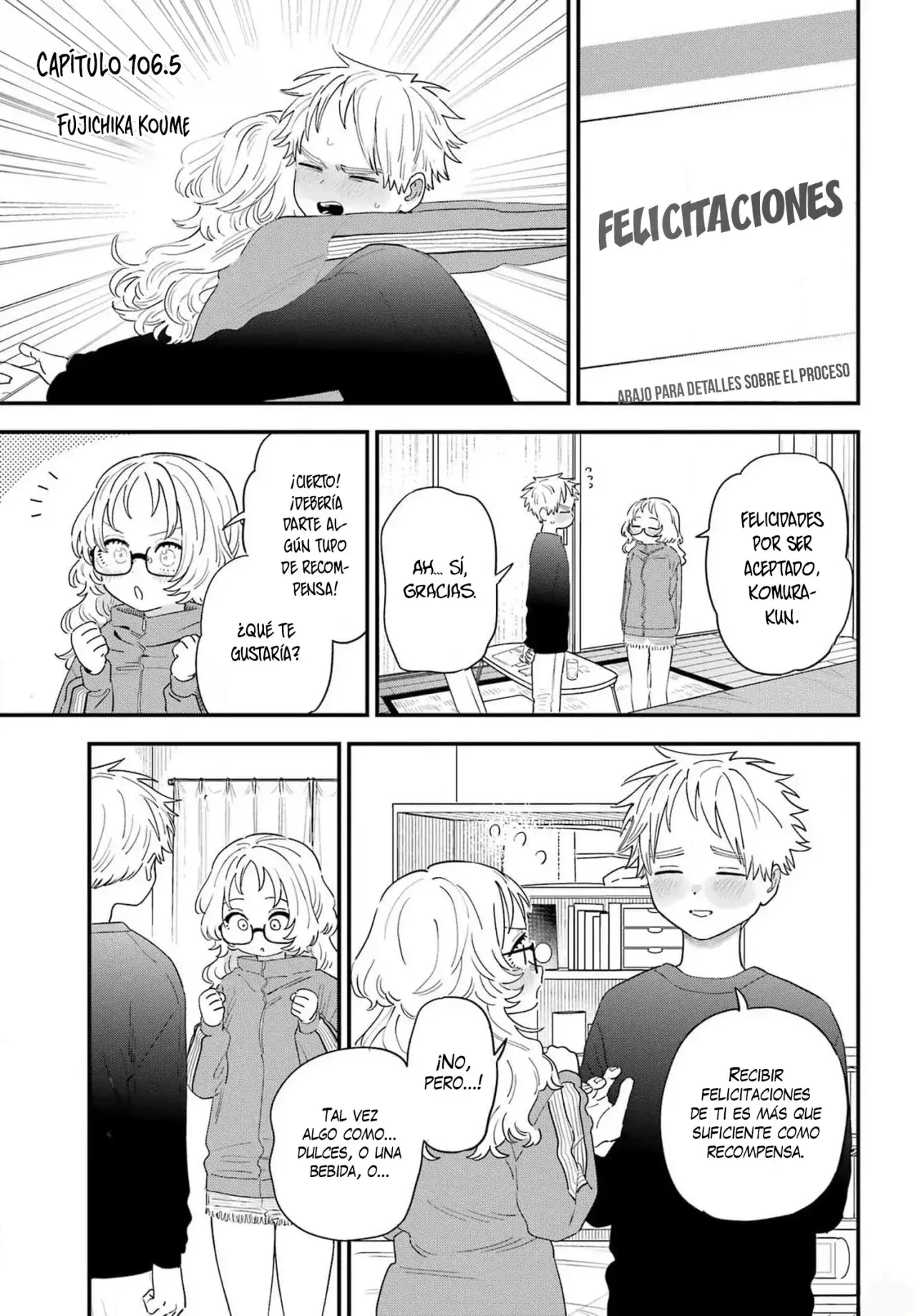 Capitulo 106.50 page 4