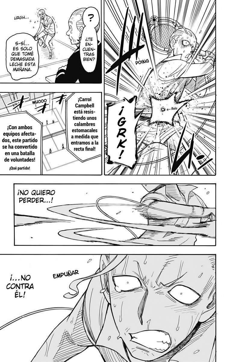 Capitulo 33 page 18