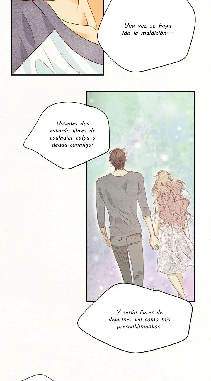 Capitulo 63 page 35
