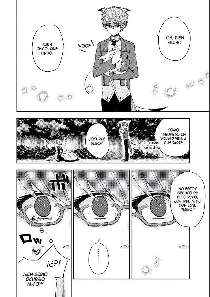 Capitulo 16 page 11