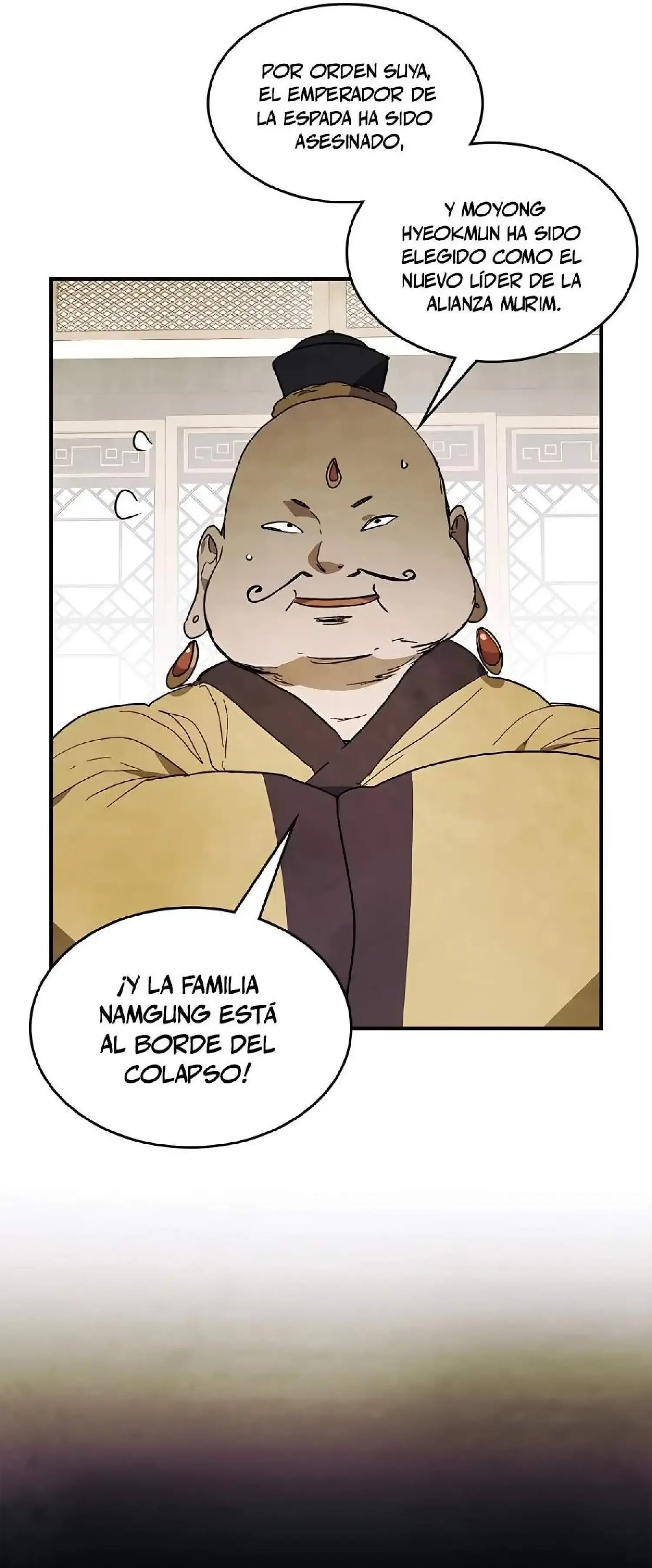 Capitulo 70 page 9
